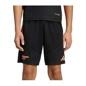 Adidas Tiro Training Shorts (Jr)