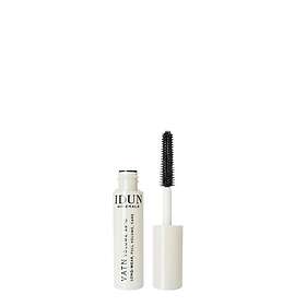 Idun Minerals Vatn Volume Vanntett Mascara