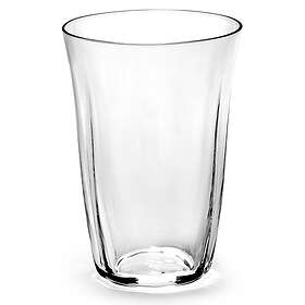 Serax Silhouette Tumbler 28cl
