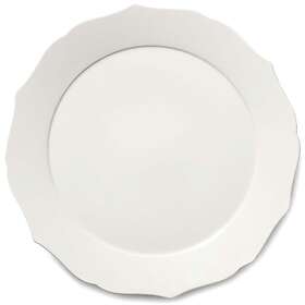 Serax Silhouette Plate Ø26cm