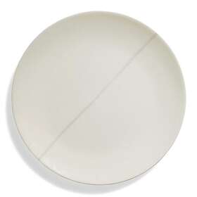 Serax Zuma Plate Ø23cm