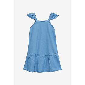 Vero Moda Vmholly Ärmlös Klänning