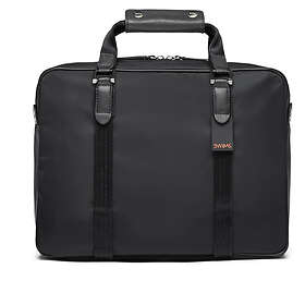 Swims Attaché