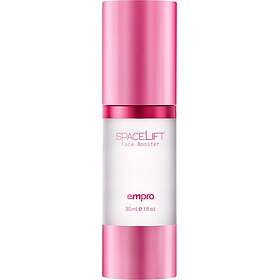 Empro Spacelift Face Booster Ansiktspray 30ml