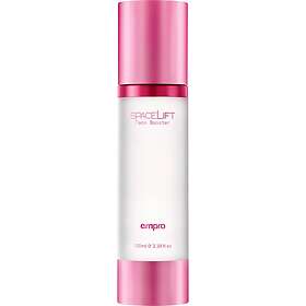 Empro Spacelift Face Booster Kasvosuihke 100ml