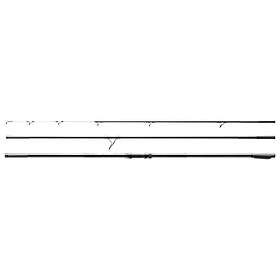 Shimano Fishing Aerlex H Surf Hybrid K-type Dps Surfcasting Rod 4.50m/225g