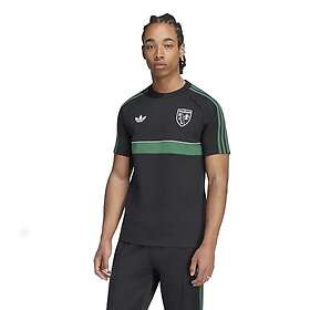 Adidas Rc Lens Originals Short Sleeve T-shirt (Men's)