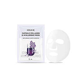 Tromborg Exosome Collagen Mask Ansiktsmask 50ml