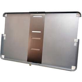 ONLAP 1303VESA 100