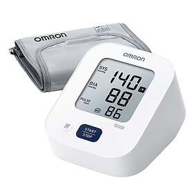 Omron M2 Essential