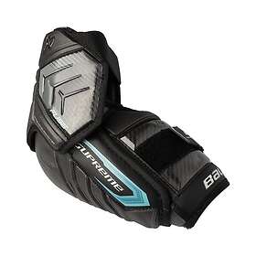 Bauer Supreme Fuse Armbågsskydd Int