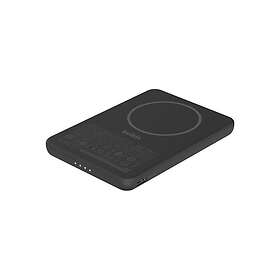 Belkin BoostCharge BPD020HQBK 5000mAh 7.5W