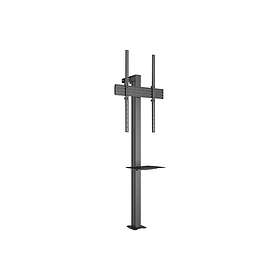 Multibrackets M Column Pro 98" 50kg