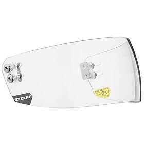 CCM Pro Visor