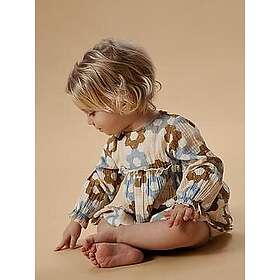 Lil' Atelier Nbftalia Ls