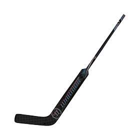 Hockeyklubba Warrior Covert QR