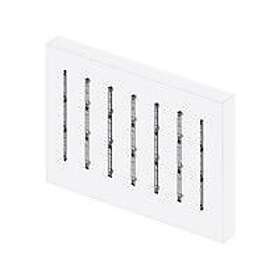 Samsung Frame Kit Max VG-LFH20FWA/EN