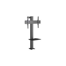Multibrackets M Column Pro kiinteä 86"-Max 85kg