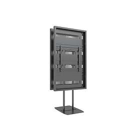 Multibrackets 7340234812981 75" Max 50kg