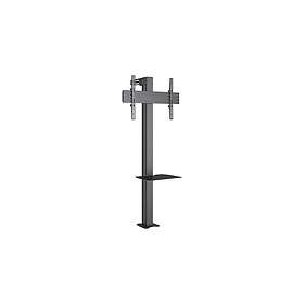 Multibrackets M Column Pro fast 86" Max 85kg