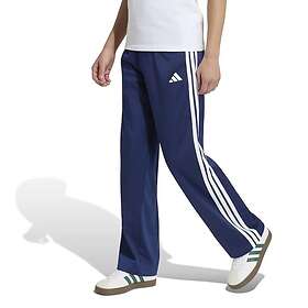 Adidas 3 Stripes Training Tracksuit (Jr)