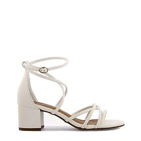 Duffy 1749507 (Femme)