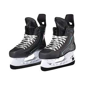 CCM Vizion Sr