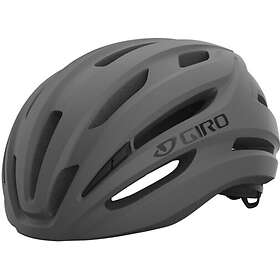 Giro Isode II Bike Helmet