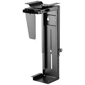 Essentials PC Holder