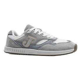 Joma Flexy (Dame)
