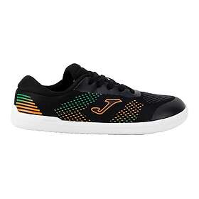 Joma Degass (Jr)