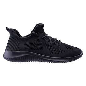 Martes Essential Emidy (Men's)