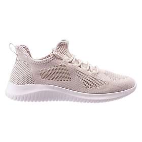 Martes Essential Emidy (Women's)