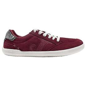 Joma Calpe Barefoot (Jr)
