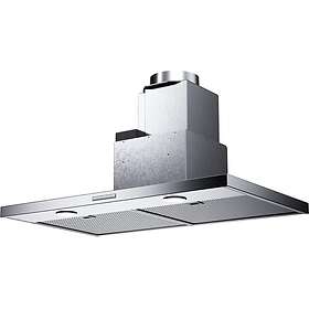 Franke Alliance F600 604-16 XS
