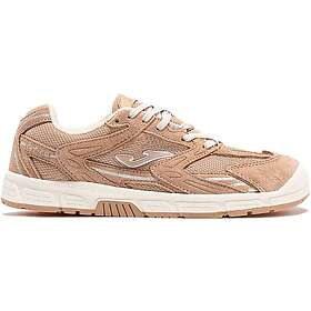 Joma Rt50 (Jr)