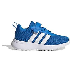 Adidas VL Move (Jr)