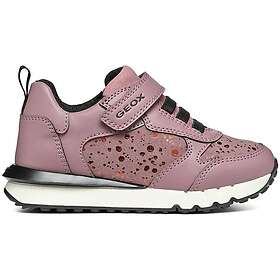 Geox Fastics B (Jr)