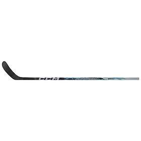 CCM Jetspeed FT9 Pro Jr