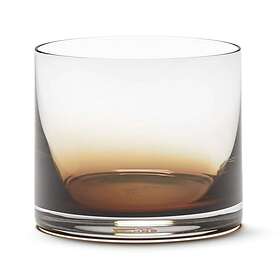 Serax Zuma Tumbler Amber 25cl