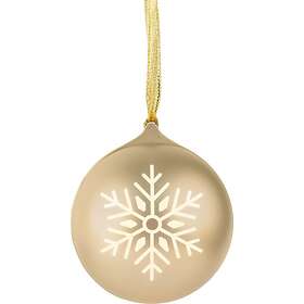 BigBen Christmas Ball Bluetoothkaiutin