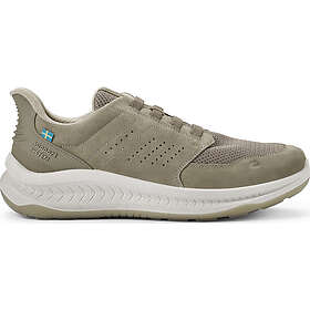 Graninge Hassla (Unisex)