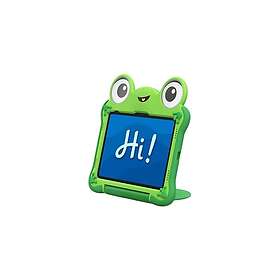 Belkin Lilypad Étui pour Apple 10.9-inch iPad (10th Generation)