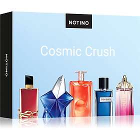 Notino Cosmic Crush Coffret cadeau (Unisex)