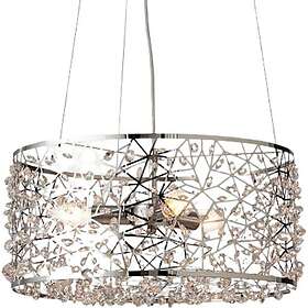 Nielsen Light City