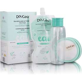 Doucea Barn Micellärt vatten 500ml