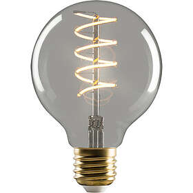 e3light 6257001681 Vintage E14 P45