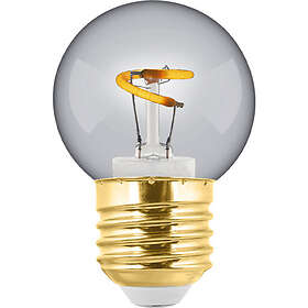 e3light 6257002318 Vintage E27