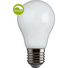 e3light 6257002334 Proxima E27 A60 3000K 5.6W