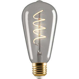 e3light 6257001717 Vintage E27